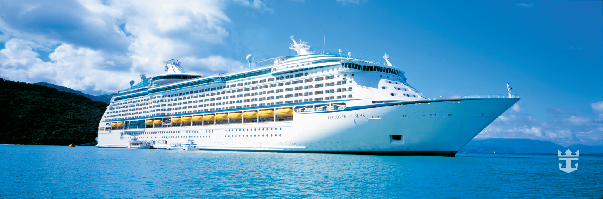 Western Caribbean Cruise